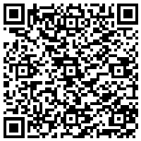 QR Code for bitcoin:bitcoin:bitcoin:bitcoin:bitcoin:bitcoin:bitcoin:bitcoin:bitcoin:dash:XxSTWeJrrTAz3eCYcsJTPodpHSRrGhoKck