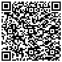 QR Code for bitcoin:bitcoin:bitcoin:bitcoin:bitcoin:bitcoin:bitcoin:bitcoin:bitcoin:dash:XxSTi73aZSD6BceKvYdzoumAQf1G7XRf68