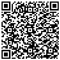 QR Code for bitcoin:bitcoin:bitcoin:bitcoin:bitcoin:bitcoin:bitcoin:bitcoin:bitcoin:dash:XxSTkWTTgvbzoL6kAptvduw5feKcbxNStP
