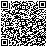 QR Code for bitcoin:bitcoin:bitcoin:bitcoin:bitcoin:bitcoin:bitcoin:bitcoin:bitcoin:dash:XxSVC4MrUbXUDf6z33x3EQ27H2sg8CuYSM