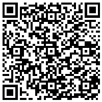 QR Code for bitcoin:bitcoin:bitcoin:bitcoin:bitcoin:bitcoin:bitcoin:bitcoin:bitcoin:dash:XxSVwJ5eiB9wUbVB2QWtx8A4JEGppNtDbC