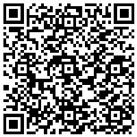 QR Code for bitcoin:bitcoin:bitcoin:bitcoin:bitcoin:bitcoin:bitcoin:bitcoin:bitcoin:dash:XxSW1mAr24ozX5FSKg9NN6Ki2G5Nus4bEo