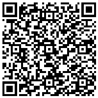 QR Code for bitcoin:bitcoin:bitcoin:bitcoin:bitcoin:bitcoin:bitcoin:bitcoin:bitcoin:dash:XxSWJMzsLYzijMrhqBfVdVV7KcaTrwWcdN