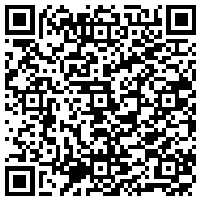 QR Code for bitcoin:bitcoin:bitcoin:bitcoin:bitcoin:bitcoin:bitcoin:bitcoin:bitcoin:dash:XxSWLNVEcHW1YTbzukCygjoVMHCGSQtsxj