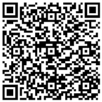 QR Code for bitcoin:bitcoin:bitcoin:bitcoin:bitcoin:bitcoin:bitcoin:bitcoin:bitcoin:dash:XxSWWpgSUYAzY5tAJCrcpvC8uvWi4tywYo