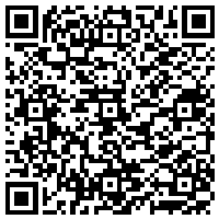 QR Code for bitcoin:bitcoin:bitcoin:bitcoin:bitcoin:bitcoin:bitcoin:bitcoin:bitcoin:dash:XxSWyPud5bhtKtiPwWpcMMaHtenc5nTJrw