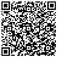 QR Code for bitcoin:bitcoin:bitcoin:bitcoin:bitcoin:bitcoin:bitcoin:bitcoin:bitcoin:dash:XxSWyems4WTHjwxAnQDtjaNLc9GuTTaDTo