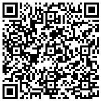 QR Code for bitcoin:bitcoin:bitcoin:bitcoin:bitcoin:bitcoin:bitcoin:bitcoin:bitcoin:dash:XxSXL4RaPd4DKhrbDwrWo1aNC7qFdGoMJY