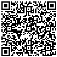 QR Code for bitcoin:bitcoin:bitcoin:bitcoin:bitcoin:bitcoin:bitcoin:bitcoin:bitcoin:dash:XxSXuMESS8DooVBs8UUarDKfPBtV3h1TFL
