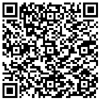 QR Code for bitcoin:bitcoin:bitcoin:bitcoin:bitcoin:bitcoin:bitcoin:bitcoin:bitcoin:dash:XxSa6ChVBrFeuzVQJD9LC2ERYYjzt7efAQ
