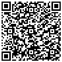 QR Code for bitcoin:bitcoin:bitcoin:bitcoin:bitcoin:bitcoin:bitcoin:bitcoin:bitcoin:dash:XxSbtN7YB9v1TiMzwp4fdMPvem3z6cPf1U