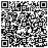 QR Code for bitcoin:bitcoin:bitcoin:bitcoin:bitcoin:bitcoin:bitcoin:bitcoin:bitcoin:dash:XxSc5bih5Jpg9AZdy71p15ozZXaDfo1Dna