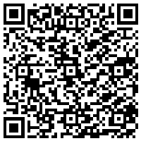QR Code for bitcoin:bitcoin:bitcoin:bitcoin:bitcoin:bitcoin:bitcoin:bitcoin:bitcoin:dash:XxScaDR5atLougDzmASmnRcxFCExiiSuoN