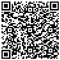 QR Code for bitcoin:bitcoin:bitcoin:bitcoin:bitcoin:bitcoin:bitcoin:bitcoin:bitcoin:dash:XxSdFtReWTtTz9L7oStB7AvFPDgzWCyfJh