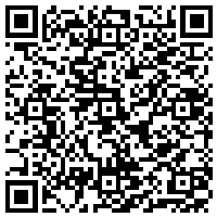 QR Code for bitcoin:bitcoin:bitcoin:bitcoin:bitcoin:bitcoin:bitcoin:bitcoin:bitcoin:dash:XxSe8NvG6EumP6VPSRmZfrdUL1GjsCeHmj
