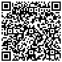 QR Code for bitcoin:bitcoin:bitcoin:bitcoin:bitcoin:bitcoin:bitcoin:bitcoin:bitcoin:dash:XxSex7EmVyKFCqRuJs3w5AAVEaJT3DqnsN