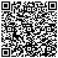 QR Code for bitcoin:bitcoin:bitcoin:bitcoin:bitcoin:bitcoin:bitcoin:bitcoin:bitcoin:dash:XxSfpFGVmcoBBGCG9NfaPEX3TyYnK7ikmN