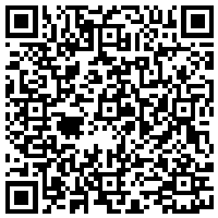QR Code for bitcoin:bitcoin:bitcoin:bitcoin:bitcoin:bitcoin:bitcoin:bitcoin:bitcoin:dash:XxSh9kwtXNBaBFaVCz8dx1oChcTSNAvc7n