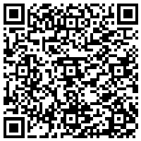 QR Code for bitcoin:bitcoin:bitcoin:bitcoin:bitcoin:bitcoin:bitcoin:bitcoin:bitcoin:dash:XxShD2mZp26bLa26Gp862WRyHDsRAMfg5B