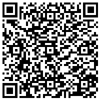 QR Code for bitcoin:bitcoin:bitcoin:bitcoin:bitcoin:bitcoin:bitcoin:bitcoin:bitcoin:dash:XxShYYjFNoKC34isLMJS4YUaCTfHKgxoDG