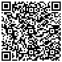 QR Code for bitcoin:bitcoin:bitcoin:bitcoin:bitcoin:bitcoin:bitcoin:bitcoin:bitcoin:dash:XxSiENxnRfgNMLMfiSdqsKvKM2zRLAXvTX