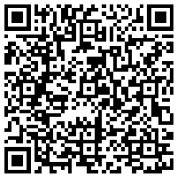 QR Code for bitcoin:bitcoin:bitcoin:bitcoin:bitcoin:bitcoin:bitcoin:bitcoin:bitcoin:dash:XxSithyQjj4ZPcdmwsswWybk8Xa6bQvaWN