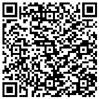 QR Code for bitcoin:bitcoin:bitcoin:bitcoin:bitcoin:bitcoin:bitcoin:bitcoin:bitcoin:dash:XxSjCkyBMmAkEWcoNMBMmHSsfebSeKQr8D