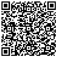 QR Code for bitcoin:bitcoin:bitcoin:bitcoin:bitcoin:bitcoin:bitcoin:bitcoin:bitcoin:dash:XxSjKSSuvP35DChZp9eFmyv3tEdVYw3YpP