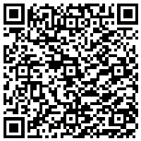 QR Code for bitcoin:bitcoin:bitcoin:bitcoin:bitcoin:bitcoin:bitcoin:bitcoin:bitcoin:dash:XxSjqeoHopamCiUeL4yLCDbhZbLxkkSSjD