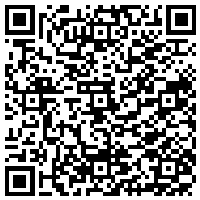 QR Code for bitcoin:bitcoin:bitcoin:bitcoin:bitcoin:bitcoin:bitcoin:bitcoin:bitcoin:dash:XxSjxRbVjTNaogjfELvtkdrMZkudqmxGr7