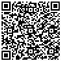 QR Code for bitcoin:bitcoin:bitcoin:bitcoin:bitcoin:bitcoin:bitcoin:bitcoin:bitcoin:dash:XxSm3AcnKWfRHWngnXG2NrQFAUSYMNVSyM