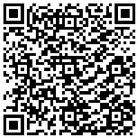 QR Code for bitcoin:bitcoin:bitcoin:bitcoin:bitcoin:bitcoin:bitcoin:bitcoin:bitcoin:dash:XxSmN6qsWu6tXWpP85bDMfZiaHsJ78jtic
