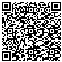QR Code for bitcoin:bitcoin:bitcoin:bitcoin:bitcoin:bitcoin:bitcoin:bitcoin:bitcoin:dash:XxSmWdpBTuLBbZvJvTia7ss3CVsGi8fkSv