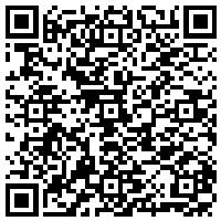 QR Code for bitcoin:bitcoin:bitcoin:bitcoin:bitcoin:bitcoin:bitcoin:bitcoin:bitcoin:dash:XxSmkVD5g8bSyuTbKdMaa8mNW5Df7NaVs5