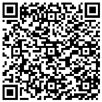 QR Code for bitcoin:bitcoin:bitcoin:bitcoin:bitcoin:bitcoin:bitcoin:bitcoin:bitcoin:dash:XxSnPrAxpAAk1rwsvPJrF4e3joqHq3EaYU