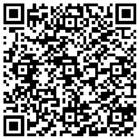QR Code for bitcoin:bitcoin:bitcoin:bitcoin:bitcoin:bitcoin:bitcoin:bitcoin:bitcoin:dash:XxSnsEhJ97tZs5CWcLXPrr2FdcYegLD5EL