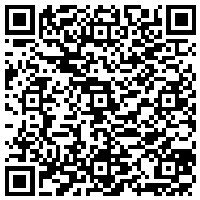 QR Code for bitcoin:bitcoin:bitcoin:bitcoin:bitcoin:bitcoin:bitcoin:bitcoin:bitcoin:dash:XxSodfEXypCLV48iG9RY6gcFHCUhNaBRK6