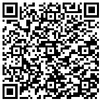 QR Code for bitcoin:bitcoin:bitcoin:bitcoin:bitcoin:bitcoin:bitcoin:bitcoin:bitcoin:dash:XxSojwqpLdbCfacdEeiVrKUpUEcXC3Dpf4