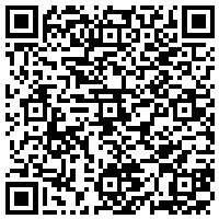 QR Code for bitcoin:bitcoin:bitcoin:bitcoin:bitcoin:bitcoin:bitcoin:bitcoin:bitcoin:dash:XxSp5v7zV7QCkrcavfMP6GD5i8ZJivwJ3S