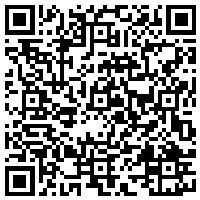 QR Code for bitcoin:bitcoin:bitcoin:bitcoin:bitcoin:bitcoin:bitcoin:bitcoin:bitcoin:dash:XxSpBoedY44RyTN8Lz6gF4VLydF5qvPipP