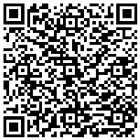 QR Code for bitcoin:bitcoin:bitcoin:bitcoin:bitcoin:bitcoin:bitcoin:bitcoin:bitcoin:dash:XxSqHhXARRN7ngfRstru6rfYty34sFcTC5