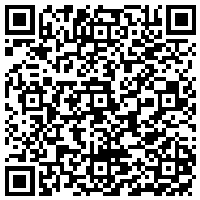 QR Code for bitcoin:bitcoin:bitcoin:bitcoin:bitcoin:bitcoin:bitcoin:bitcoin:bitcoin:dash:XxSs5N4TB7wXerrYASJXLDXKTcgDRFuARN