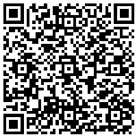 QR Code for bitcoin:bitcoin:bitcoin:bitcoin:bitcoin:bitcoin:bitcoin:bitcoin:bitcoin:dash:XxSsEfUB2WGb5NptW5b888MLjyLUyTUvus