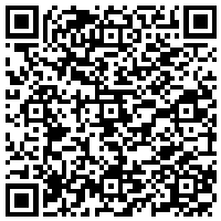 QR Code for bitcoin:bitcoin:bitcoin:bitcoin:bitcoin:bitcoin:bitcoin:bitcoin:bitcoin:dash:XxSsG1HTFMA7mkcSDkFmLRQiSb6yBvGjrJ