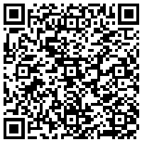 QR Code for bitcoin:bitcoin:bitcoin:bitcoin:bitcoin:bitcoin:bitcoin:bitcoin:bitcoin:dash:XxSsduTvAve7ne4jd4e6qQFh5srMxzaK4e
