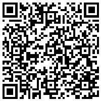 QR Code for bitcoin:bitcoin:bitcoin:bitcoin:bitcoin:bitcoin:bitcoin:bitcoin:bitcoin:dash:XxSsposzD4frQNXCW7FDPompuWPC25dBR6