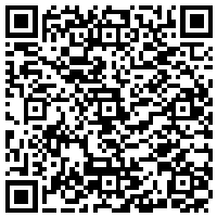 QR Code for bitcoin:bitcoin:bitcoin:bitcoin:bitcoin:bitcoin:bitcoin:bitcoin:bitcoin:dash:XxSt3DXa1LncpsKH4JbXtx9hC8XBMLneyF