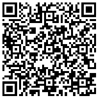 QR Code for bitcoin:bitcoin:bitcoin:bitcoin:bitcoin:bitcoin:bitcoin:bitcoin:bitcoin:dash:XxSuceP98MJ5MBTdy9Hw5HGwzVBsY8pPyb