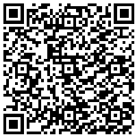 QR Code for bitcoin:bitcoin:bitcoin:bitcoin:bitcoin:bitcoin:bitcoin:bitcoin:bitcoin:dash:XxSy8stkw6SEz7dykyaUe52bJb2Rph2asb