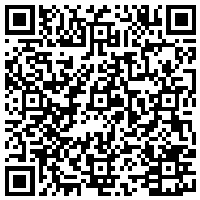 QR Code for bitcoin:bitcoin:bitcoin:bitcoin:bitcoin:bitcoin:bitcoin:bitcoin:bitcoin:dash:XxSyqi2g32WgzcmQkvvtCUNaR5UV4bvCgn